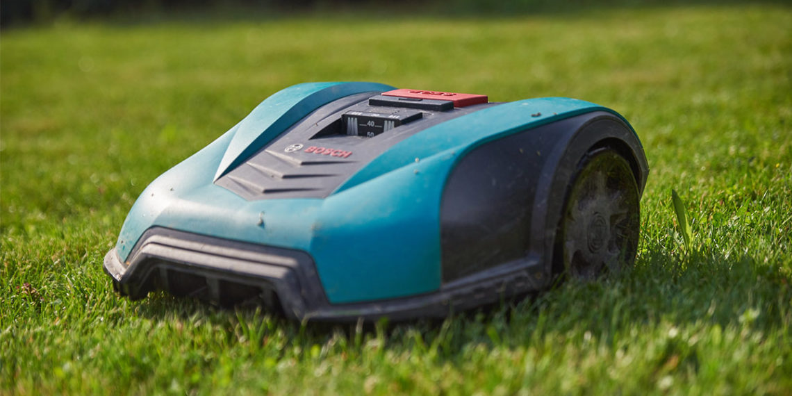 Bosch Indego tekeningen en onderdelen | Gereedschappen